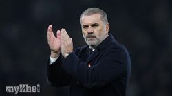 Postecoglou Defends Spurs Mentality After Lloris Comments 