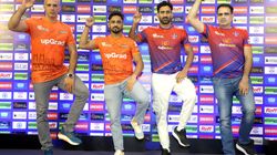 U Mumba Eye Third Consecutive Win To Bolster Pkl 11 Playoff Aspirations Against Up Yoddhas