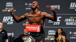 Ufc 309 Perfect Storm For Me Jon Jones Picks Standout Fight Before Stipe Miocic Meeting