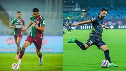 Isl 2024 25 Can Chennaiyin Fc Overcome Mohun Bagan In Kolkata Showdown