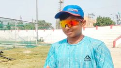 Who Won The Ipl Title The Year Vaibhav Suryavanshi Was Born Three Unique Facts