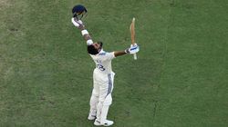 Hundreds Are An Addiction Gavaskar Decodes Virat Kohli S Batting Masterclass