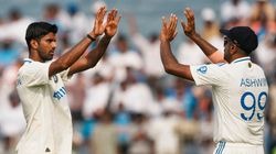 Ind Vs Aus Why Was Washington Sundar Picked Ahead Of Ashwin And Jadeja