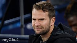 Watford Deserved To Win After Improved Second Half 