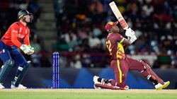 West Indies Vs England T20i Series 2024 Schedule Squads Telecast Live Streaming Info