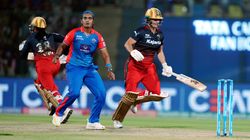 Wpl 2025 Retention Updates Get Full Released Players List Of Dc Gt Mi Rcb And Upw