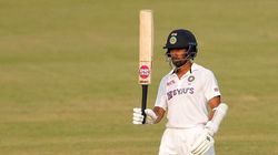 Wriddhiman Saha Announces Retirement From Cricket After Final Ranji Trophy Season