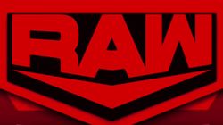 Wwe Raw Netflix Open To Live Broadcast Of Road To Wrestlemania 41 Tour From Uk