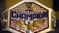 Wwe Smackdown New Title Introduced Dual Title Matches Set For November 15 Episode