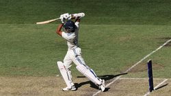 Border Gavaskar Trophy Yashasvi Jaiswal Creates History Surpasses Gautam Gambhir 16 Year Old Recor