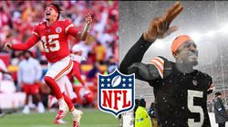 Nfl 2024 Best Fantasy Football Picks For Week