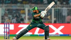 Pakistan Vs South Africa Abdullah Shafique Joins Sachin Tendulkar In Unwanted List