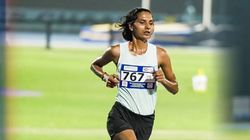 Pushing Young Athletes Too Hard In Early Stages Can Be Disastrous Says Athletics Coach