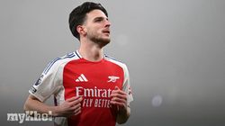 Arsenal Hopes 2025 Brings Trophies After Ipswich Win 