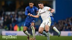 Champions League Exploits Not Excuse For Villas Poor Form 