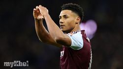 Watkins Aims To Establish Fortress At Villa Park 