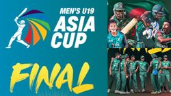 Acc U19 Asia Cup 2024 Bangladesh U19s Remarkable Journey To The Final