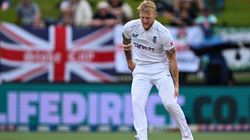 How Long Will Ben Stokes Take To Recover From Hamstring Surgery