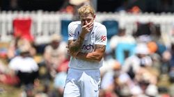 Ben Stokes Chides Icc Rules After Englands Wtc Point Deduction For Slow Over Rate