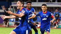 Bengaluru Fc Vs Kerala Blasters Highlights Updates Isl 2024 25 Latest Commentary
