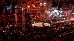 Brave International Combat Week 2024 Sets New Standard For Combat Sports Events