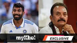 Madan Lal Exclusive Jasprit Bumrah Is Class Act He Will Make Life Miserable For Aussie Batters