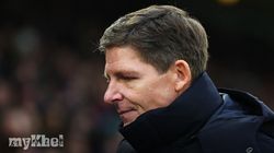 Glasner Delighted With Crystal Palace Win Over Southampton 