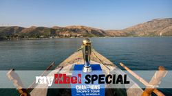 Champions Trophy Pakistan On Back Foot Going By What Pcb Chairman Mohsin Naqvi Has Said At Press