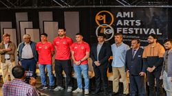 The Courage Of Spirit Celebrating East Bengal Glorious Legacy Schedule What To Expect