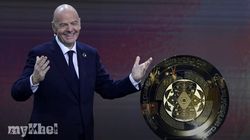 Elite Football Calendar Burden Dortmund Boss Sahin 