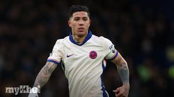 Maresca Fernandez Leadership Growth Chelsea 