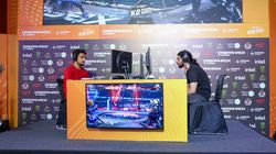 Year Ender 2024 Olympic Esports Games And Made In India Games To Drive Indian Video Gaming In 2025 