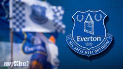 Friedkin Group Completes Everton Takeover From Moshiri 