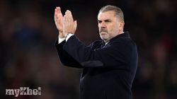 Football Management Harder Than Prime Minister 