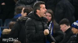 Fulham Bournemouth Premier League Clash Preview 