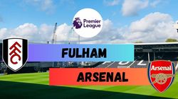 Fulham Vs Arsenal Pl 2024 25 Preview Team News H2h Predicted Lineups