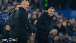 Gary Oneil Confident Wolves Relegation Battle 