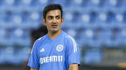 Will Gautam Gambhir Rejoin Team India In Time For The Adelaide Test Know Details