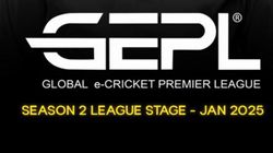 Jetsynthesys Welcomes New Owners For Chennai Franchise Ahead Of Global E Cricket Premier League Seas 
