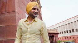 Ind Vs Aus Harbhajan Singh Backs Rohit Sharma To Bat In Top Three Prefers Jurel Over Gill