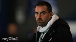 Hull City Appoints Ruben Selles As Head Coach 