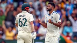 Ind Vs Aus 4th Test Dates Venue India Australia Next Match In Border Gavaskar Trophy
