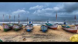 Ind Vs Aus Alastair Cook Praises Yashasvi Jaiswal Aggressive Mentality Against Mitchell Starc 