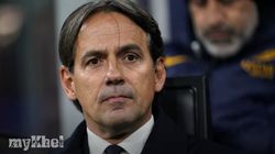 Inter Vs Fiorentina Serie A Preview 