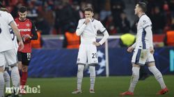 Lazio Test Inter Serie A Leaders Atalanta Visit Cagliari 