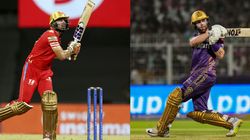 Ipl 2025 Auction Phil Salt To Jitesh Sharma Five Best Buys Of Rcb In Mega Event