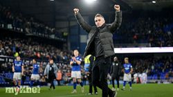 Ipswich Town Secures Landmark Victory Over Chelsea 