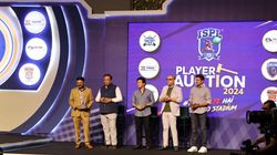 Ispl Season 2 Auction When And Where Will Be The Indian Street Premier League Auction