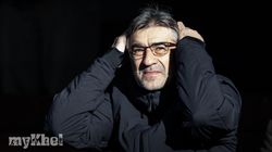 Ivan Juric Promises Death Metal Football Southampton 