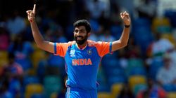 Jasprit Bumrah Celebrating A Stellar Cricketing Journey On His 31st Birthday 